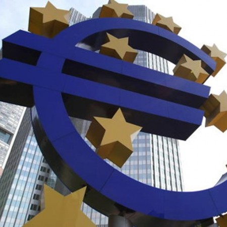 The Euro as an International Currency: Explaining Puzzling First ...